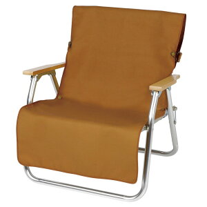 LveX^bO(CAPTAIN STAG) FIREPROOF `FApJo[ BRD UP-2687