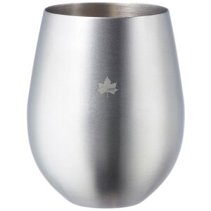 ���S�X(LOGOS) �X�e�����X�^���u���[ 81285190