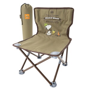 SX(LOGOS) SNOOPY ^Cj[`FA-BA 86001095
