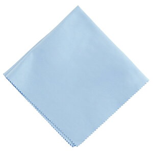 Kenko(PR[) LUCINAGE tEYNX ɍב@ ux[}Xv gp u[ KCA-LGBL