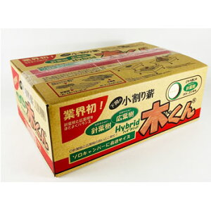 G[ \p܂ nCubh؂() A-007H