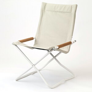 Onway(IEF[) ][g`FAGbNX AC{[ OW-5659WD-IVY