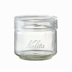 �J���^(Kalita) All Clear Bottle 150 500ml ����