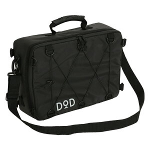 DOD(fB[I[fB[) \tg炱(10) 10L ubN CL1-720-BK