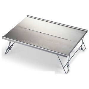 LveX^bO(CAPTAIN STAG) XeX \e[u 295×215×95mm UC-556