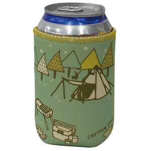 LveX^bO(CAPTAIN STAG) CS \tgʃWPbg C×GR UE-4924