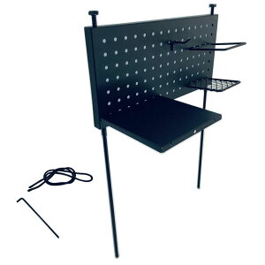 ONOE(㐻쏊) PT-4020 p`OTChe[u PT-4020