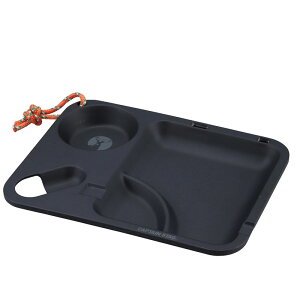 LveX^bO(CAPTAIN STAG) TAKE-FIBER `v[gXNGA 26cm BK UP-2675