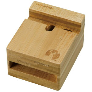 LveX^bO(CAPTAIN STAG) TAKE-WARE X}zXs[J[X^h X UP-2678