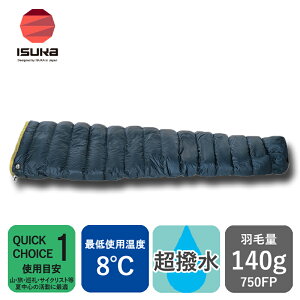 CXJ(ISUKA) GA hCg 140 _[NlCr[ 138331