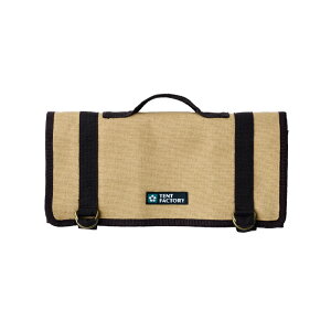 TENT FACTORY(egt@Ng[) yO L[ P[X2 HBE TF-CSP-C2