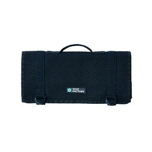 TENT FACTORY(�e���g�t�@�N�g���[) �y�O �L�����[ �P�[�X2 HBK TF-CSP-C2
