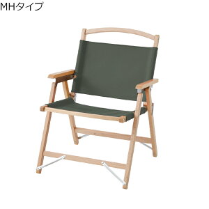 TENT FACTORY(�e���g�t�@�N�g���[) ZEL �f�b�L�`�F�A �~�h���n�C MH(�~�h���n�C) MG TF-ZELD-MHN