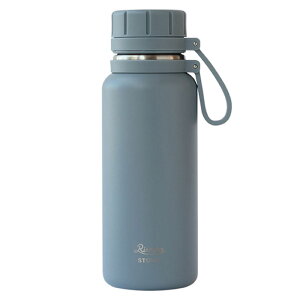 RIVERS(o[Y) oL[tXNX^EgII 500 AbVu[