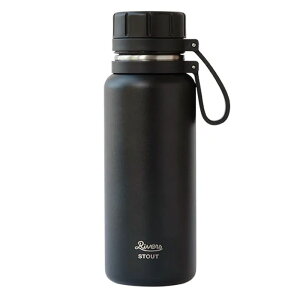 RIVERS(o[Y) oL[tXNX^EgII 500 ubN