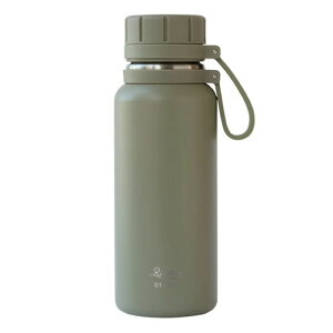 RIVERS(o[Y) oL[tXNX^EgII 500 J[L