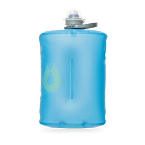 Hydrapak(�n�C�h���p�b�N) �X�g�E�{�g�� 1L �^�z�[�u���[ GS330T