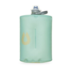Hydrapak(�n�C�h���p�b�N) �X�g�E�{�g�� 1L �X�[�g���O���[�� GS330S