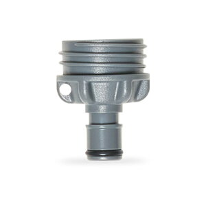 Hydrapak(�n�C�h���p�b�N) �t�B���^�[�A�_�v�^�[ 28mm A179