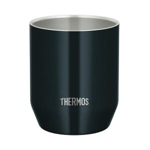 T[X(THERMOS) ^fMJbv 360ml ubN JDH-360C BK