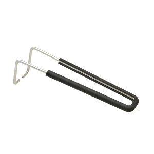 gMA XeBpnhSp [ou TR-610210