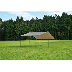 jt[(UNIFLAME) REVOXNGA^[v 4×4 TAN 682302