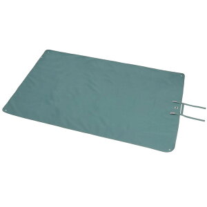 LveX^bO(CAPTAIN STAG) [Abv W[V[g 200×145 O[ UB-3064