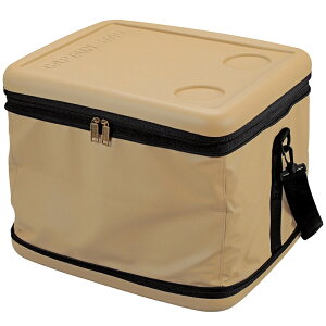 LveX^bO(CAPTAIN STAG) X[p[R[h N[[obO 43L x[W UE-618