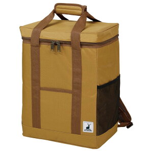 LveX^bO(CAPTAIN STAG) CS bN^ N[[obO uE_bN UE-621