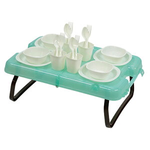 LveX^bO(CAPTAIN STAG) sNjbNe[u&HZbg UT-56