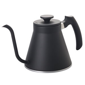 nIOX (HARIO) V60 hbvPgEtBbg 800ml }bgubN VKF-120-MB