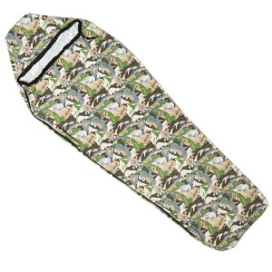 iK(NANGA) ڐG⊴V[c M[ BRW N1SEBW13