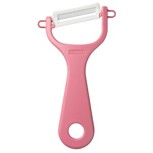 Z Z~bNs[[ `[sN CP-NA08CPK