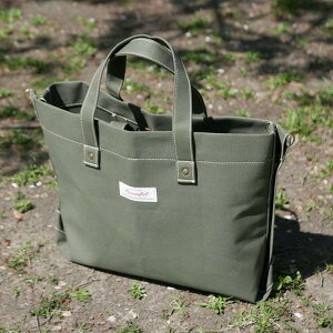 Xv[t(SPOONFUL) ΃g[g \ OD(I[u) #56