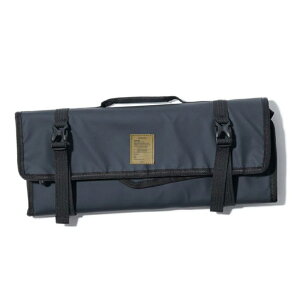 AS2OV(�A�b�\�u) COOK WEAR(�N�b�N �E�F�A) BLACK 152040-10