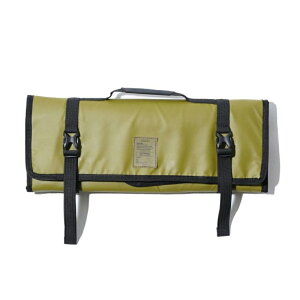 AS2OV(�A�b�\�u) COOK WEAR(�N�b�N �E�F�A) KHAKI 152040-65