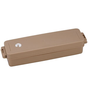 LveX^bO(CAPTAIN STAG) Jg[P[X x[W UW-2029