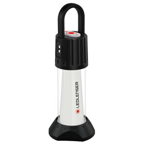 LED LENSER(bhU[) ML6 Connect Warm(RlNgEH[) [d 502201