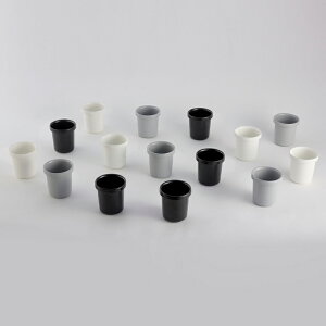 IuWFNg(ovject) tbN}O4PC 360ml ubN 5F O-EFM-BK4