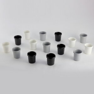 IuWFNg(ovject) tbN}O4PC 360ml O[ 5F O-EFM-GY4