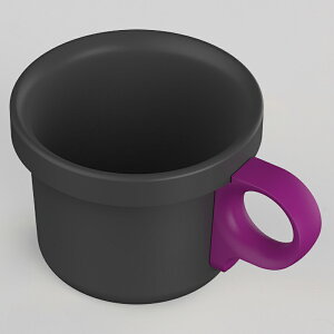 IuWFNg(ovject) tbN}O 240ml × O-EFMS-BKPP