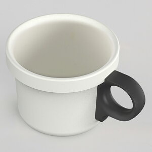 IuWFNg(ovject) tbN}O 240ml zCgubN O-EFMS-WHBK