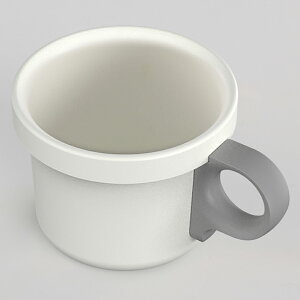 IuWFNg(ovject) tbN}O 240ml zCgO[ O-EFMS-WHGY