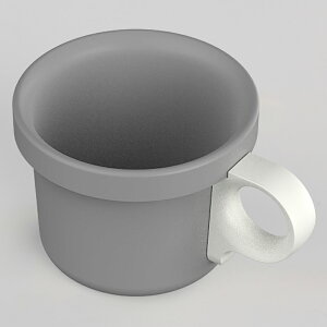 IuWFNg(ovject) tbN}O 240ml O[zCg O-EFMS-GYWH