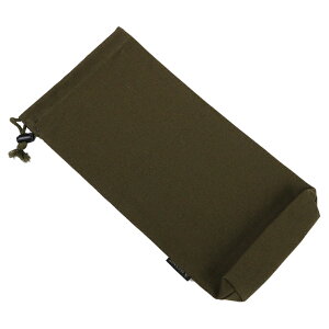 _bNmbg(DUCKNOT) Ducknot z e[u\ P[X OD(I[uhu) 721204