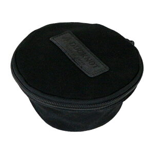 _bNmbg(DUCKNOT) VFJbv P[X ubN 720406