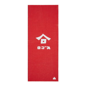 ���S�X(LOGOS) �Ăʂ��� yagou���b�h 81690500