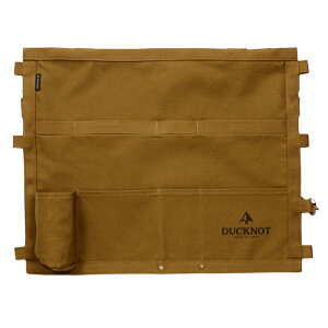 _bNmbg(DUCKNOT) z`FAobN|Pbg R[e 721206