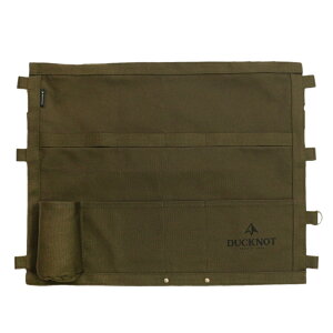 _bNmbg(DUCKNOT) z`FAobN|Pbg OD(I[uhu) 721206