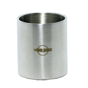 DUG(�_�O) �n���h�����X�_�u���E�H�[���}�OL 320ml DG-0506
